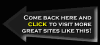 When you are finished at links15, be sure to check out these great sites!